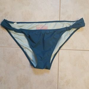 NEW Bikini bottom